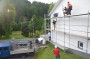 2013-06-15 Vereinshaus FK 011.jpg